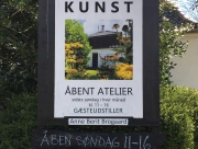 Truntehuset Kerteminde - 2021